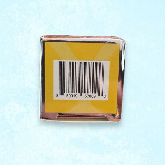 🆕 NWT Purlisse Pineapple Bright Gel Cream Moisturizer - Picture 10 of 10